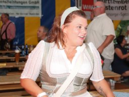 23 alpenrock am schaumberg-096